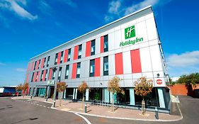 Holiday Inn London Luton Airport